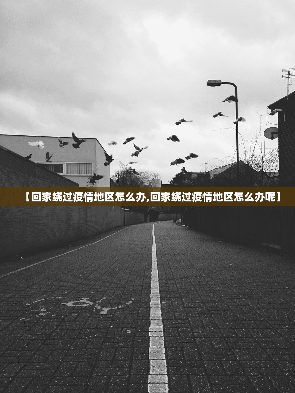 【回家绕过疫情地区怎么办,回家绕过疫情地区怎么办呢】