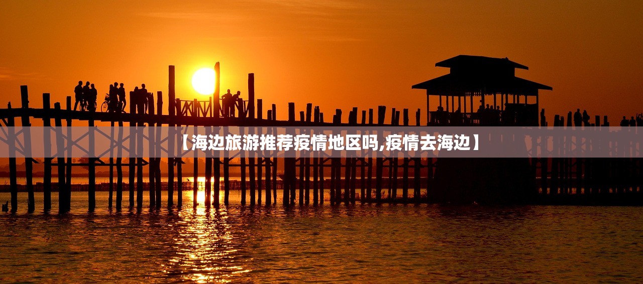 31省区市新增本土确诊17例-31省区市新增确诊30例本土12例 31省区市新增本土确诊17例-31省区市新增确诊30例本土12例