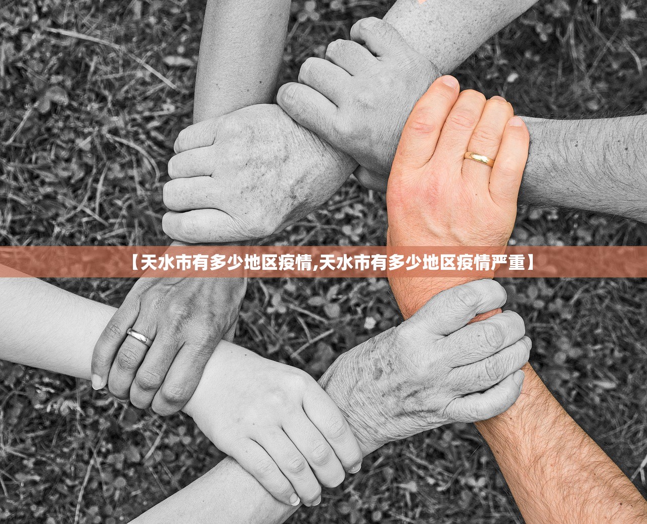 【天水市有多少地区疫情,天水市有多少地区疫情严重】 【天水市有多少地区疫情,天水市有多少地区疫情严重】