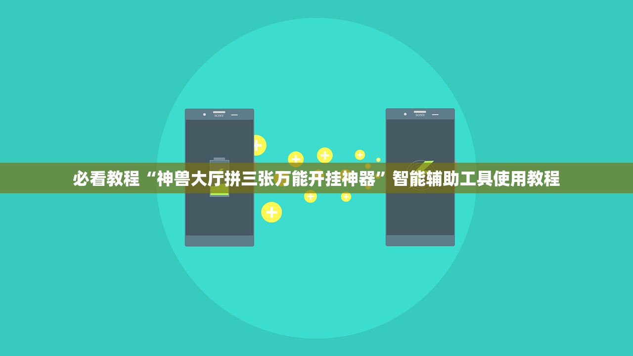 交易员预计美联储今年将按兵不动，但仍有一定加息的可能性