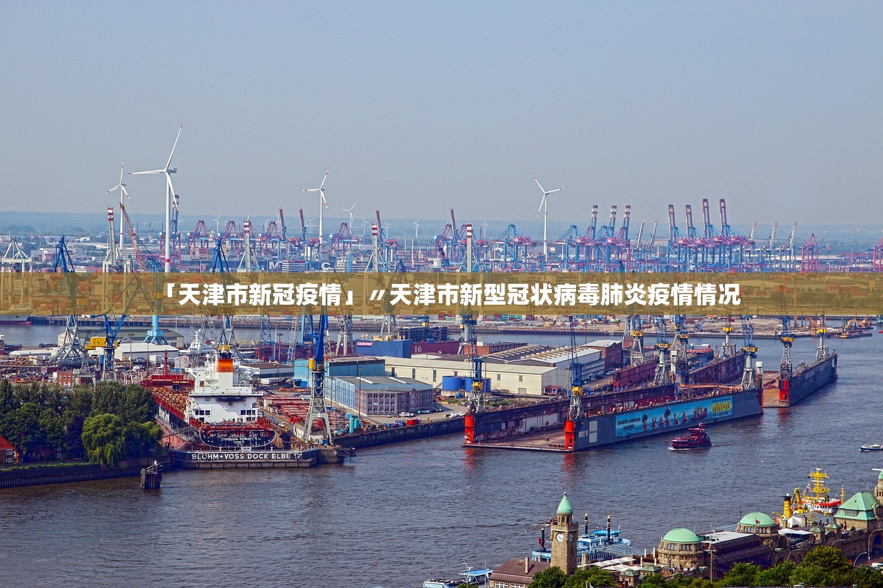 「天津市新冠疫情」〃天津市新型冠状病毒肺炎疫情情况