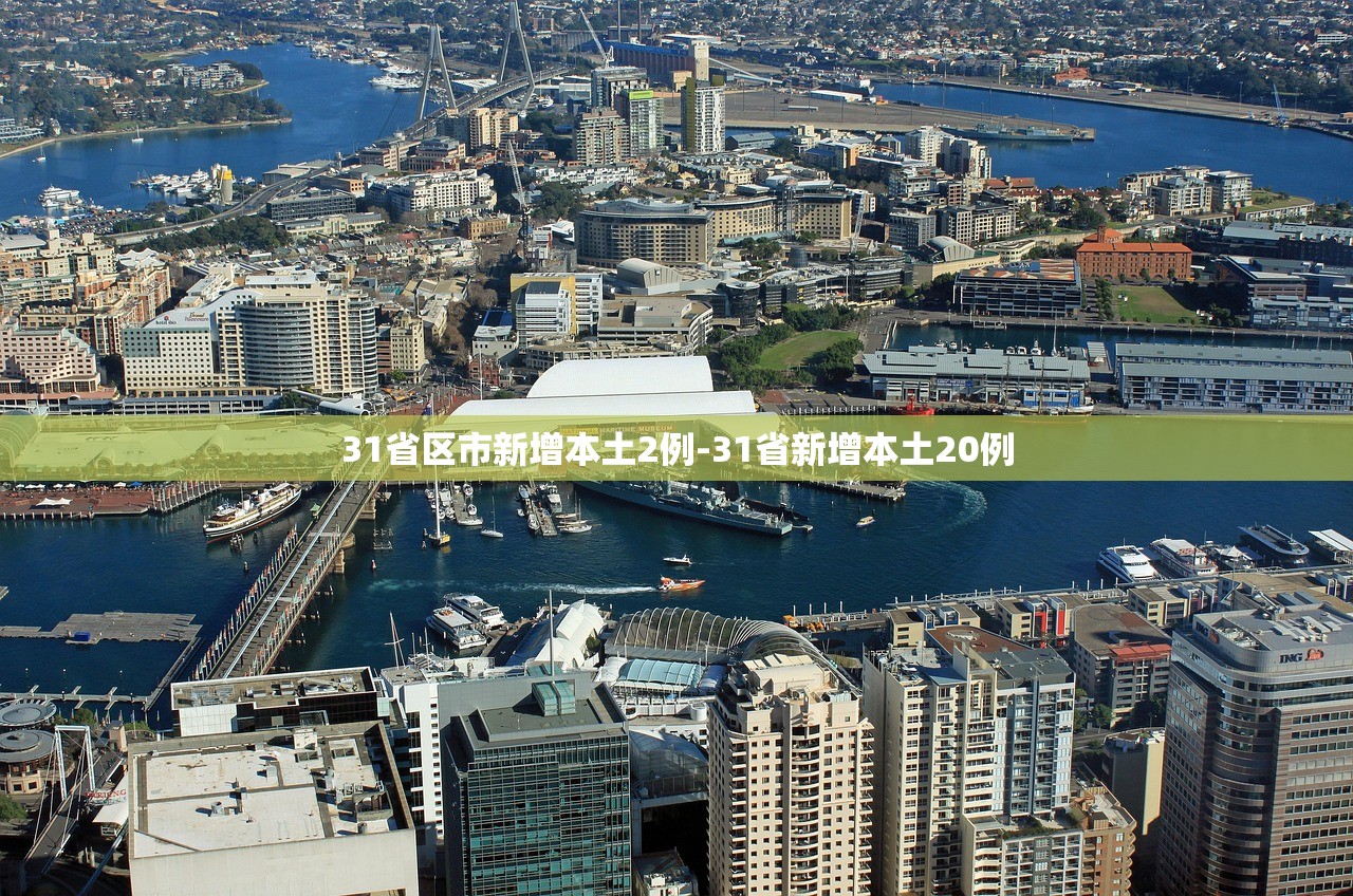 31省区市新增本土2例-31省新增本土20例
