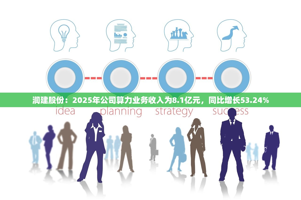 31省区市新增确诊14例均为境外输入,31省新增确诊22例 其中本土8例 31省区市新增确诊14例均为境外输入,31省新增确诊22例 其中本土8例