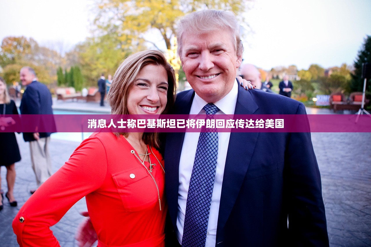 上海1病例系厦大教职工-厦门大学确诊病例