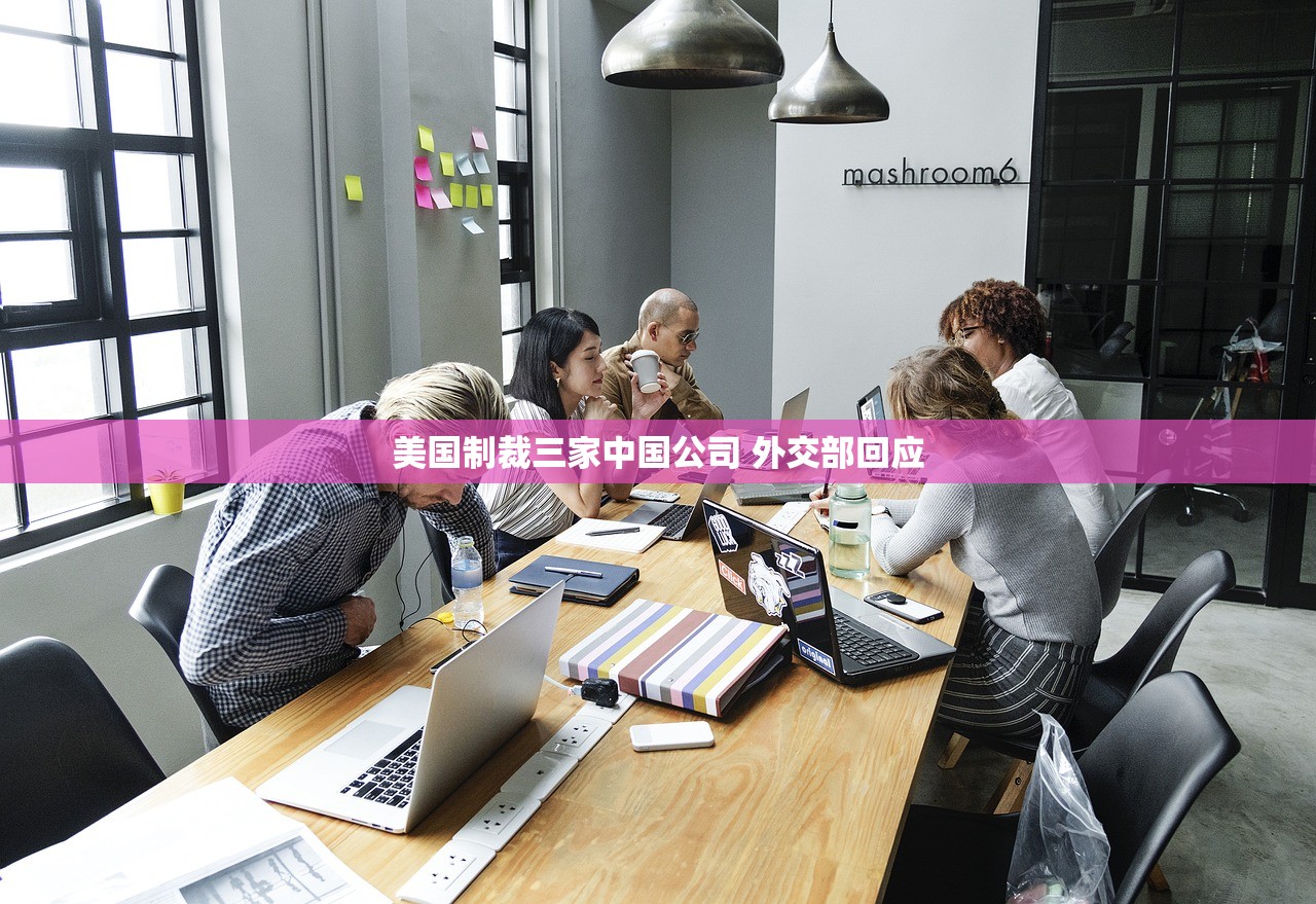 果汁加盟店排名榜,果汁品牌加盟