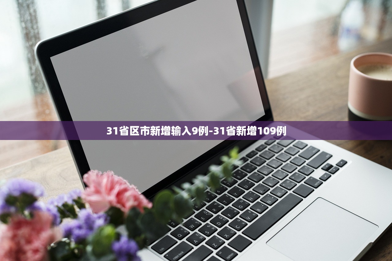 31省区市新增输入9例-31省新增109例