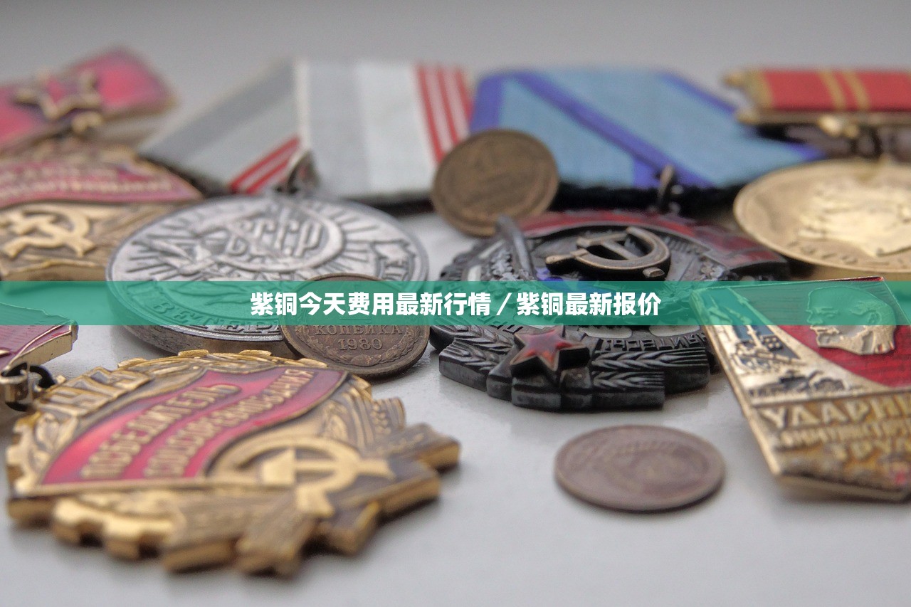 紫铜今天费用最新行情/紫铜最新报价 紫铜今天费用最新行情/紫铜最新报价