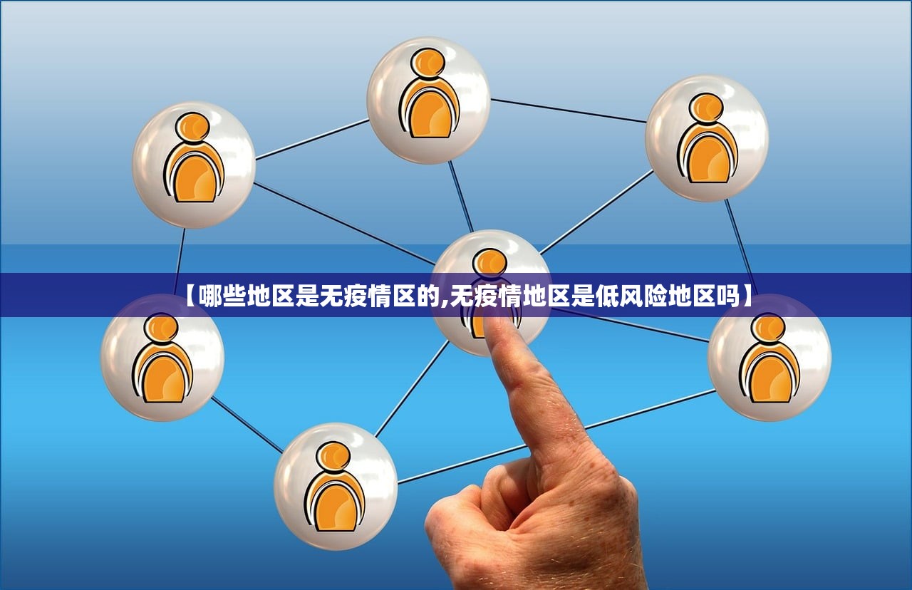 【哪些地区是无疫情区的,无疫情地区是低风险地区吗】 【哪些地区是无疫情区的,无疫情地区是低风险地区吗】