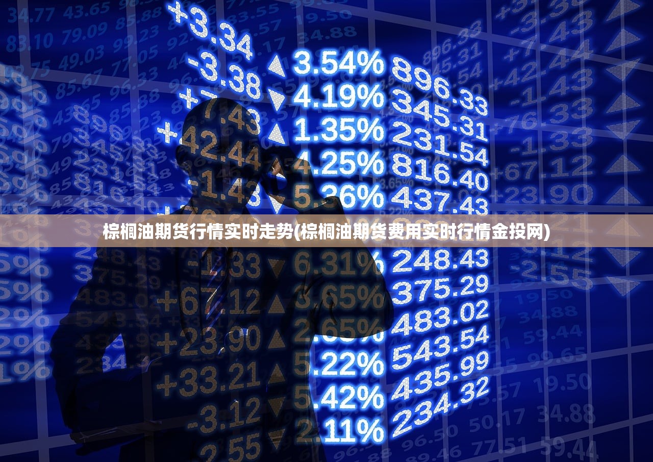 节能监察如何影响高耗能产业?掰开揉碎讲讲 → 节能监察如何影响高耗能产业?掰开揉碎讲讲 →