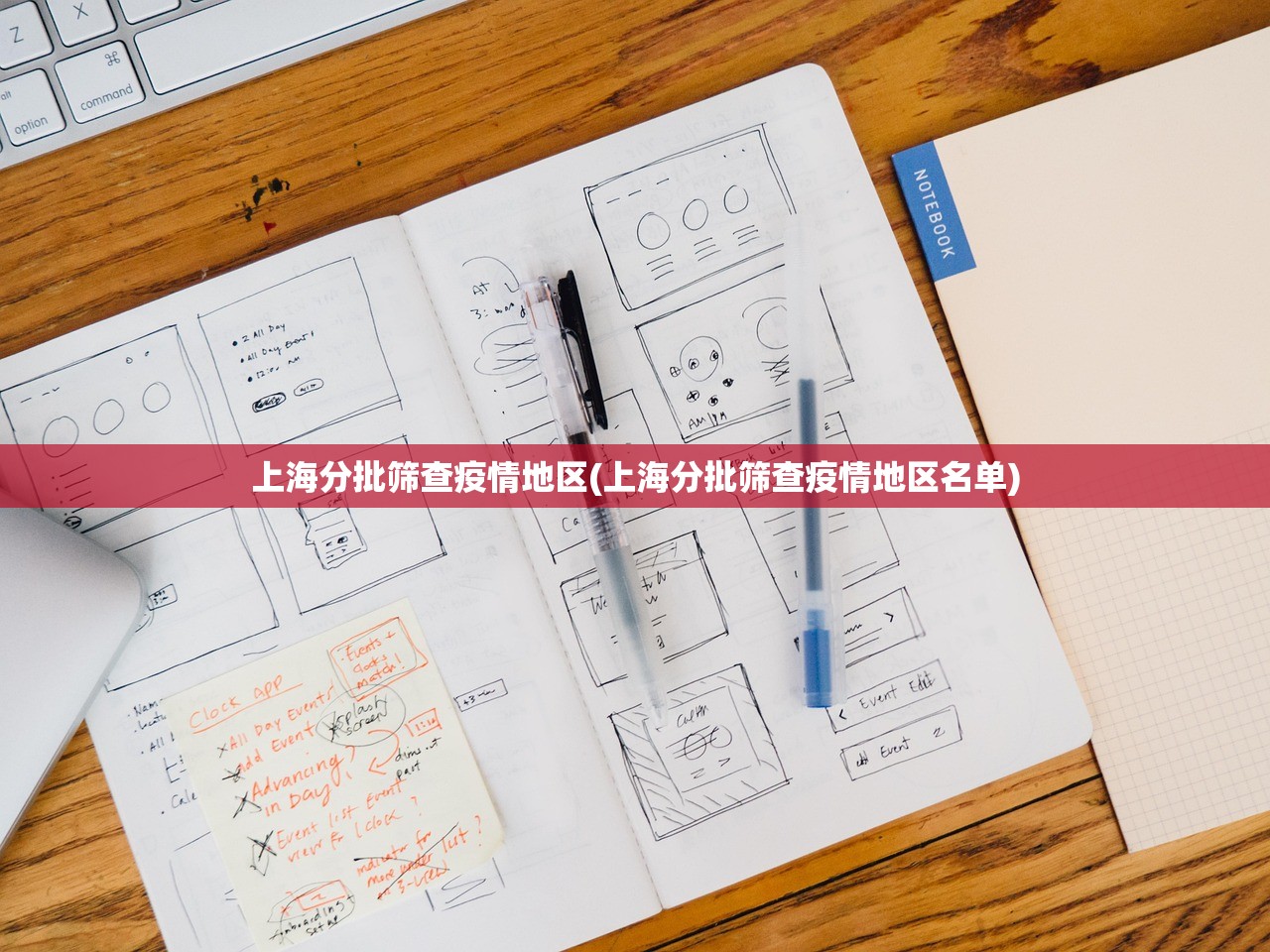 上海分批筛查疫情地区(上海分批筛查疫情地区名单)
