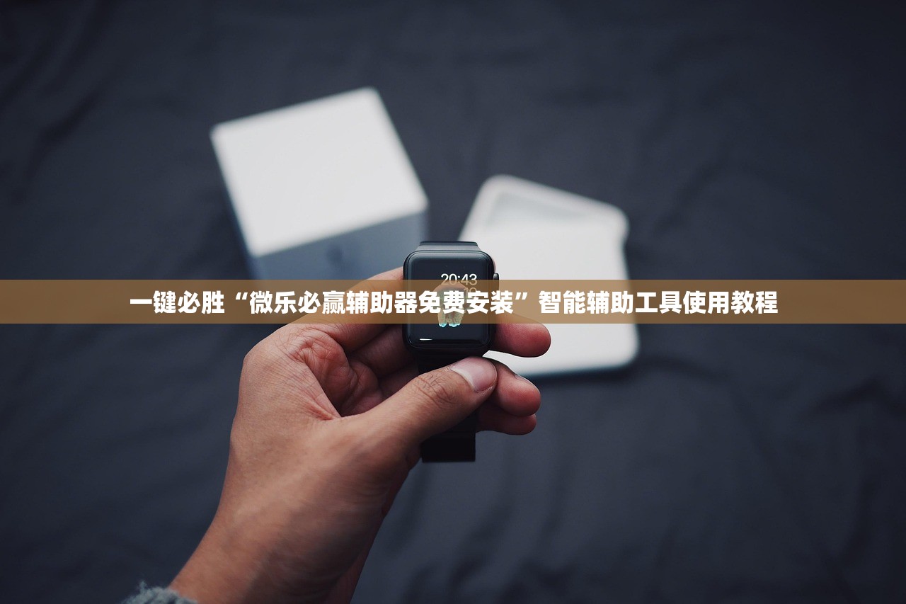「河南许昌疫情」〃河南许昌疫情最新消息