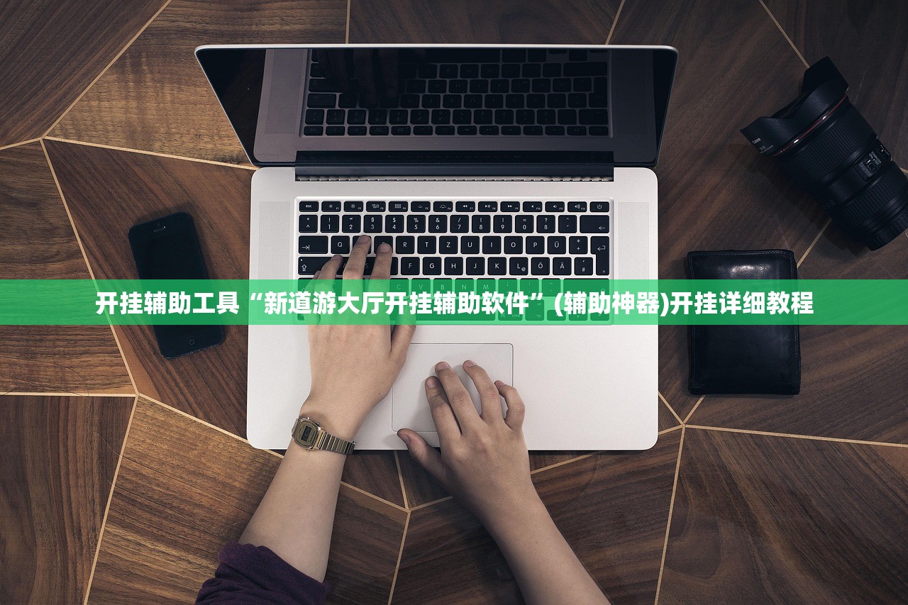山东新增本土确诊106例无症状107例-山东新增本土确诊106例无症状107例是什么 山东新增本土确诊106例无症状107例-山东新增本土确诊106例无症状107例是什么