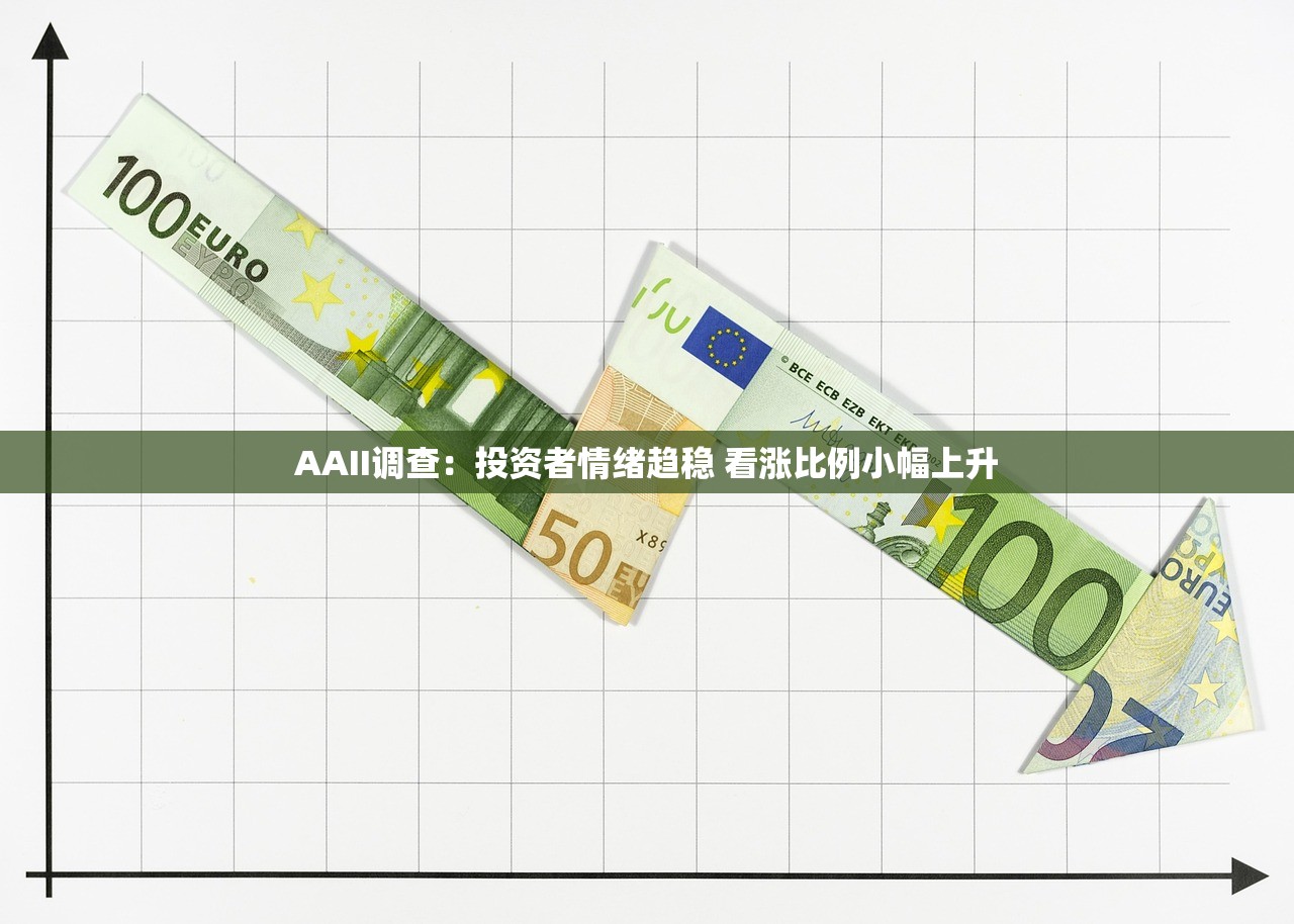 “沈阳最新疫情最新消息” 沈阳最新疫情新增3例？