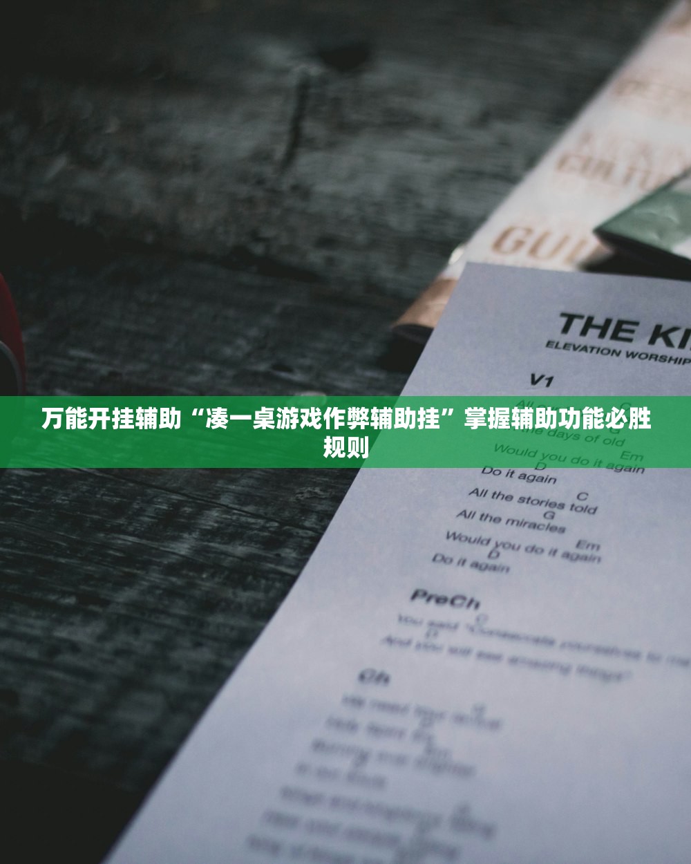 昆山疫情中风险等级地区/昆山疫情中风险等级地区最新 昆山疫情中风险等级地区/昆山疫情中风险等级地区最新