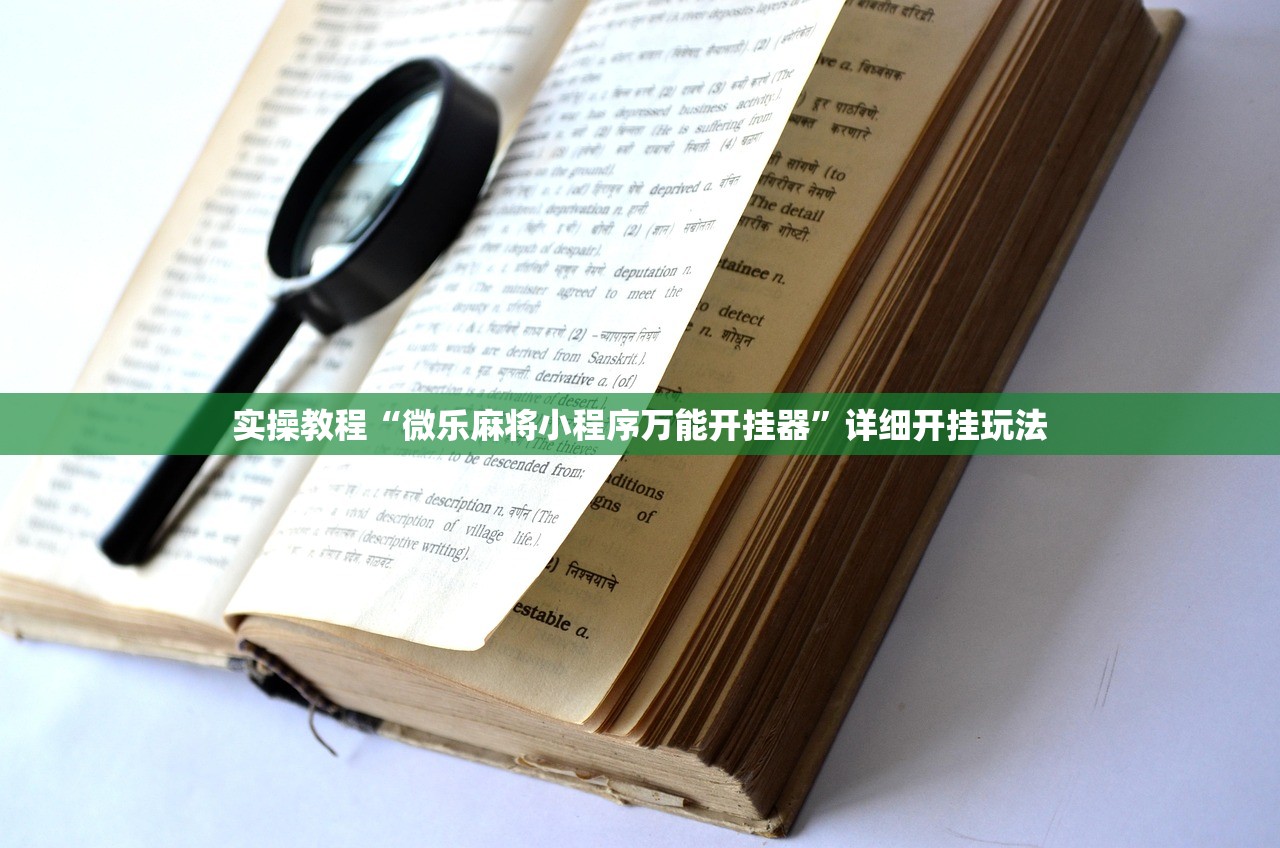 退热贴前十品牌,退热贴前十品牌有哪些