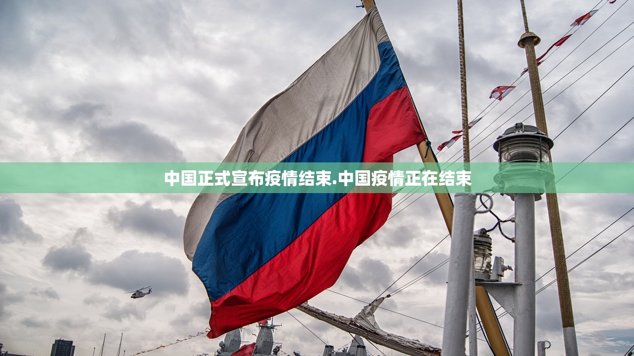 保定肺炎疫情︰(保定肺炎疫情哪个区县) 保定肺炎疫情︰(保定肺炎疫情哪个区县)