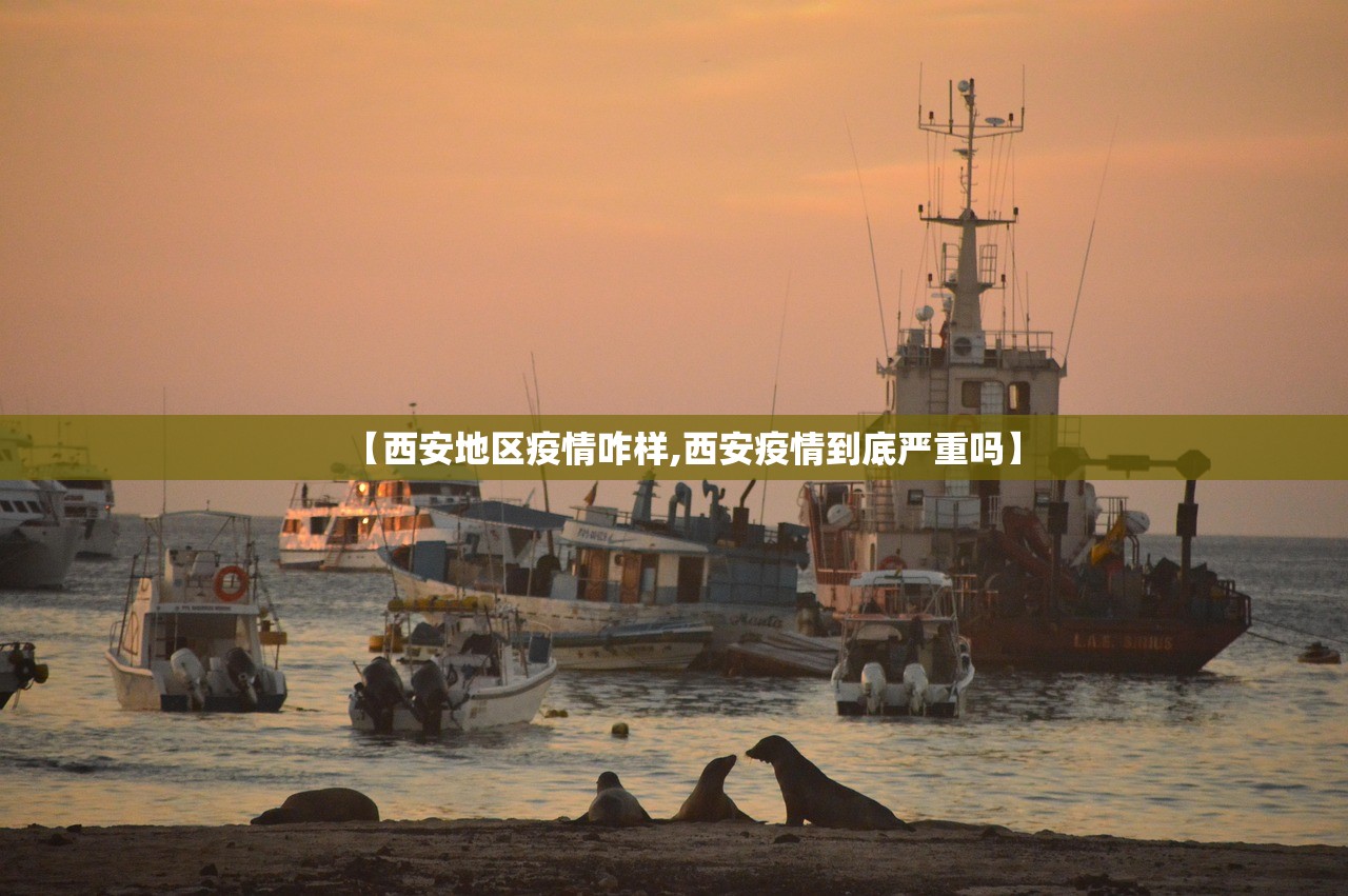 【西安地区疫情咋样,西安疫情到底严重吗】 【西安地区疫情咋样,西安疫情到底严重吗】
