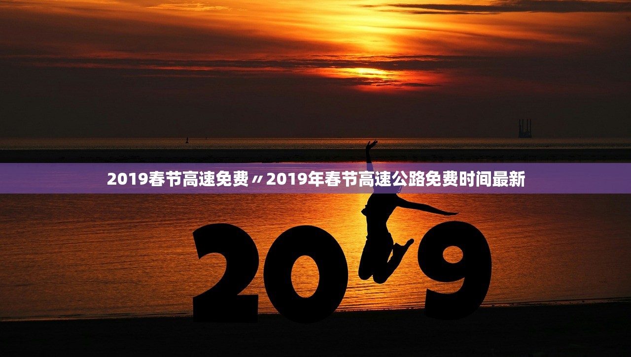 31省新增确诊11例其中本土2例-31省新增本土确诊病例1例 31省新增确诊11例其中本土2例-31省新增本土确诊病例1例