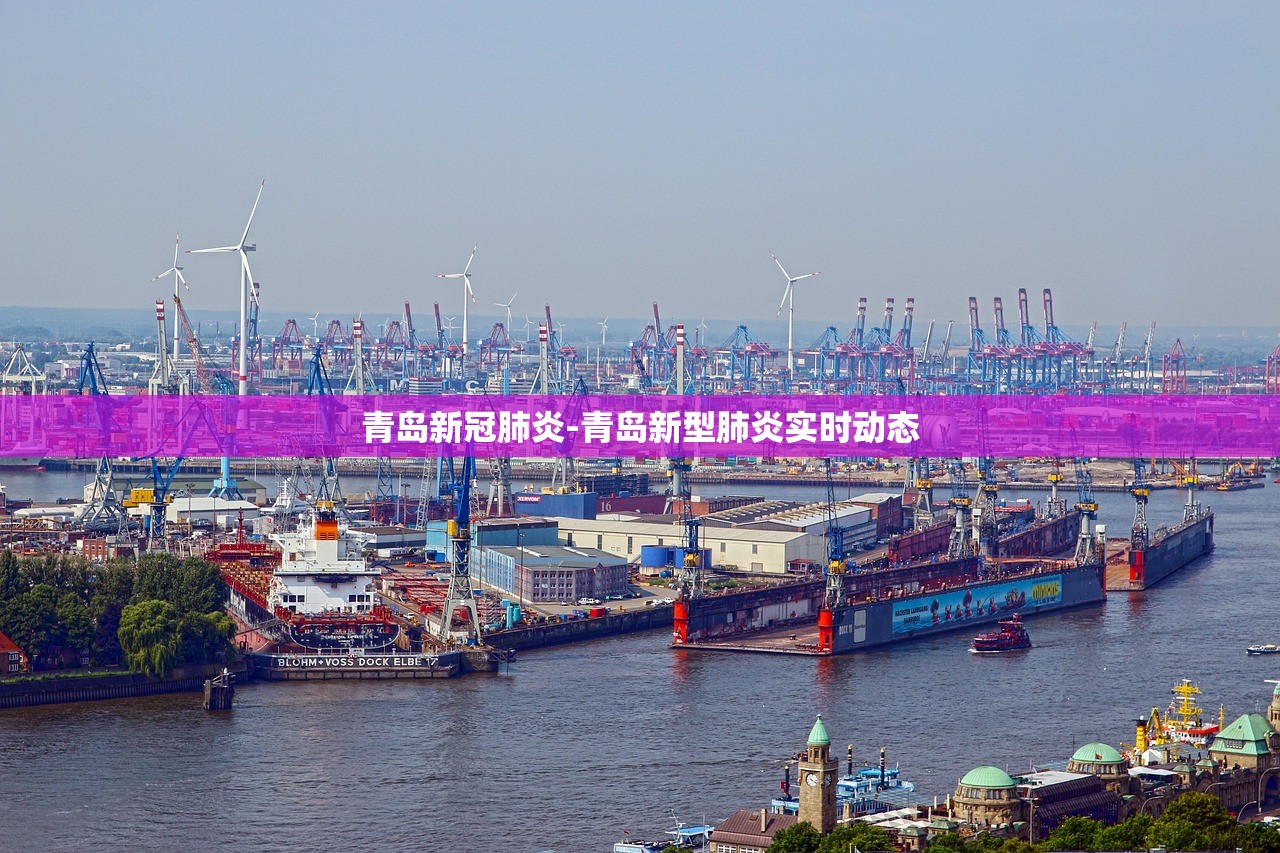 青岛新冠肺炎-青岛新型肺炎实时动态 青岛新冠肺炎-青岛新型肺炎实时动态