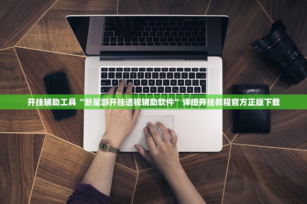 开挂辅助工具“新星游开挂透视辅助软件”详细开挂教程官方正版下载