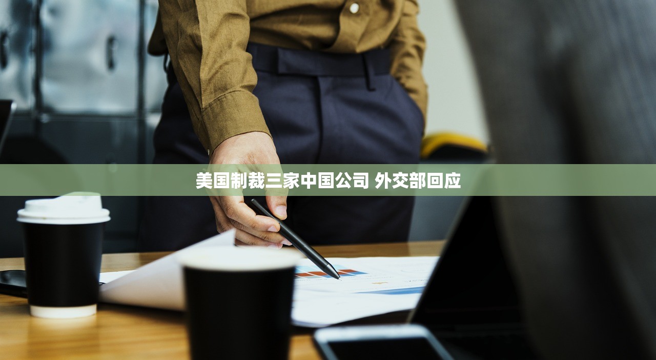 安徽新增无症状感染者4例,安徽新增无症状感染者4例是哪里的 安徽新增无症状感染者4例,安徽新增无症状感染者4例是哪里的