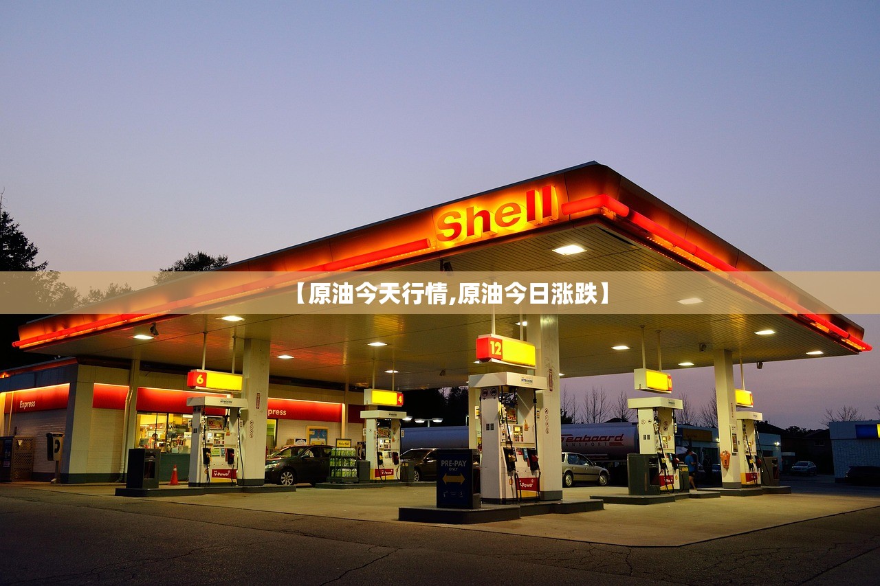 安徽新增无症状感染者4例,安徽新增无症状感染者4例是哪里的