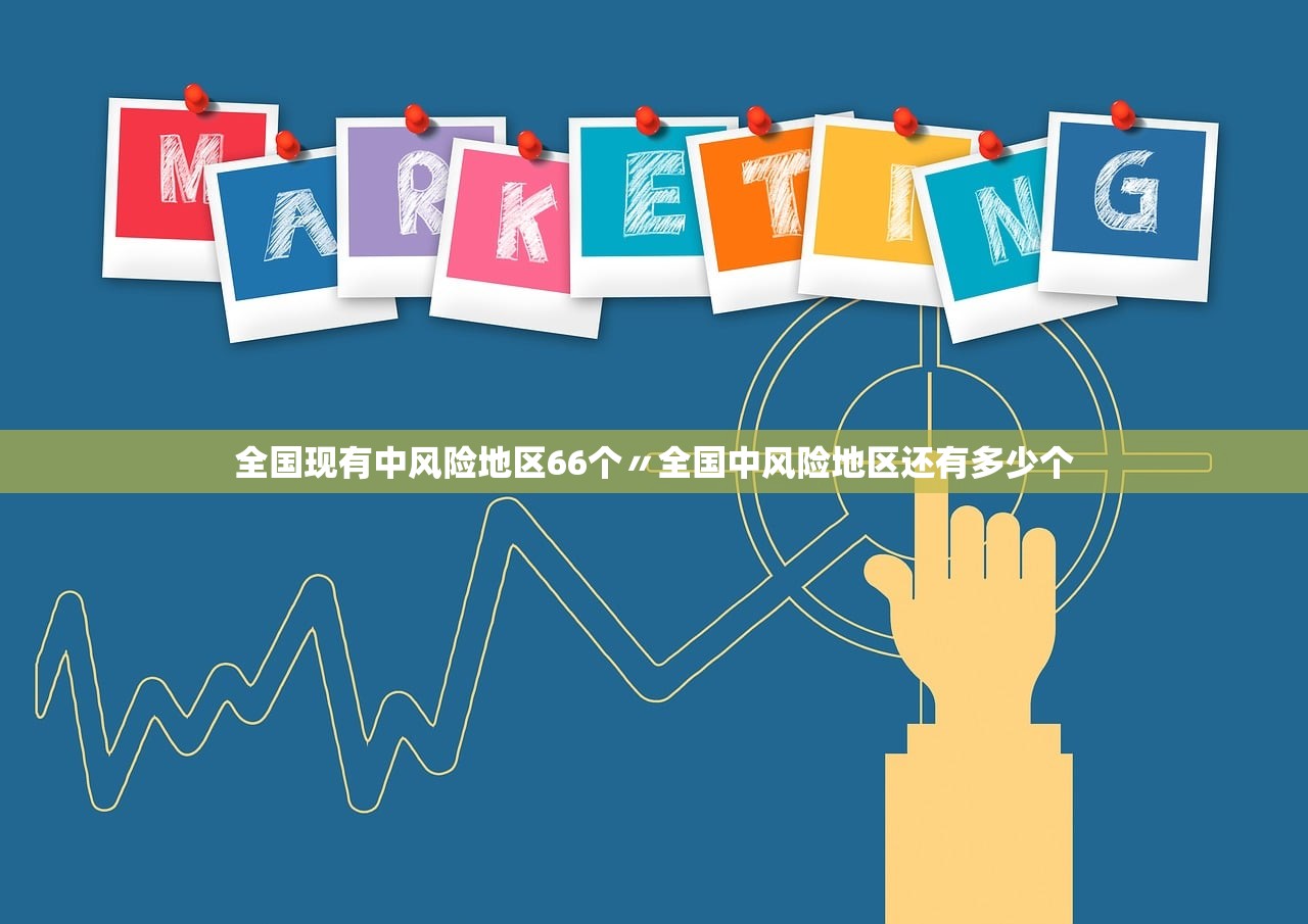 全国现有中风险地区66个〃全国中风险地区还有多少个