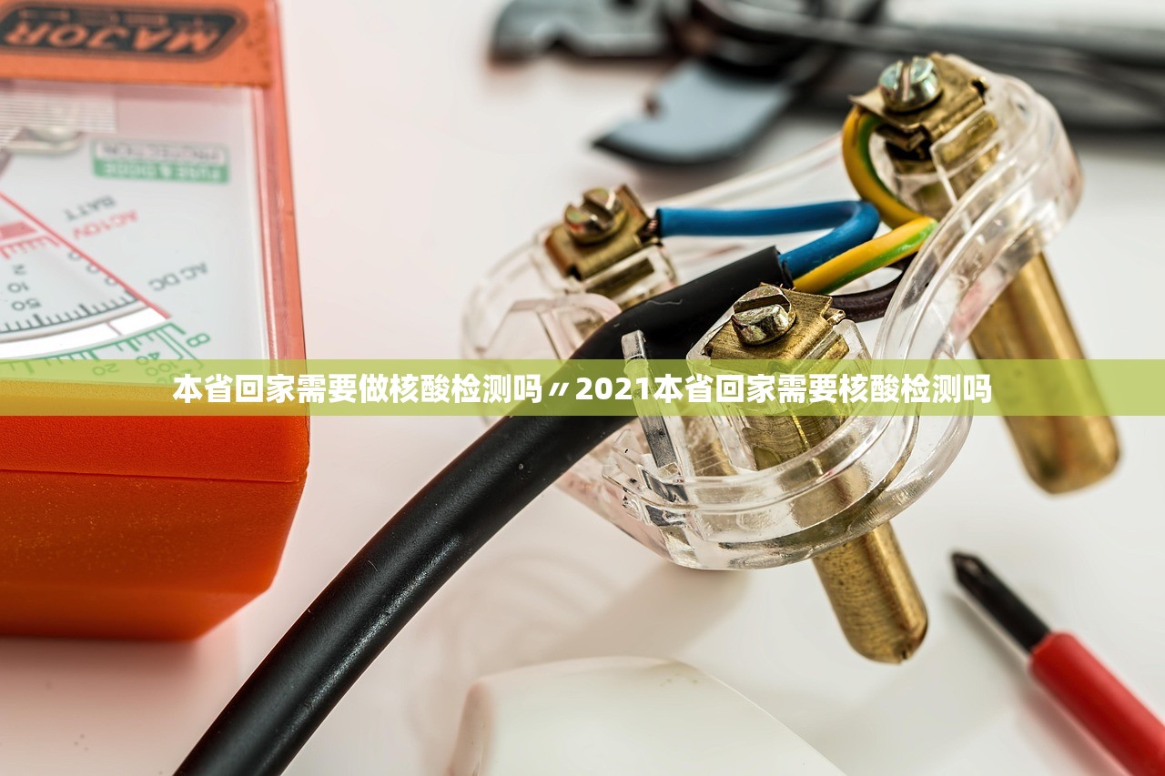 本省回家需要做核酸检测吗〃2021本省回家需要核酸检测吗 本省回家需要做核酸检测吗〃2021本省回家需要核酸检测吗