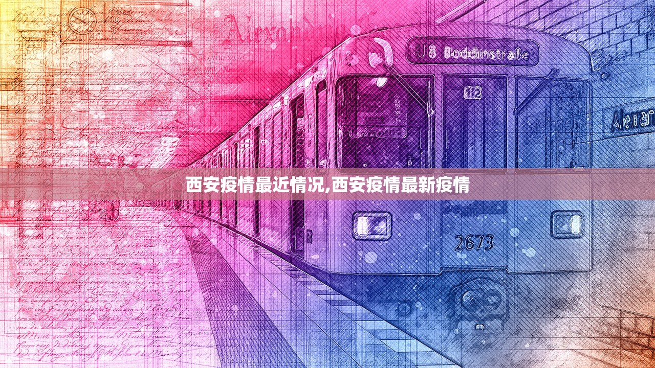 西安疫情最近情况,西安疫情最新疫情