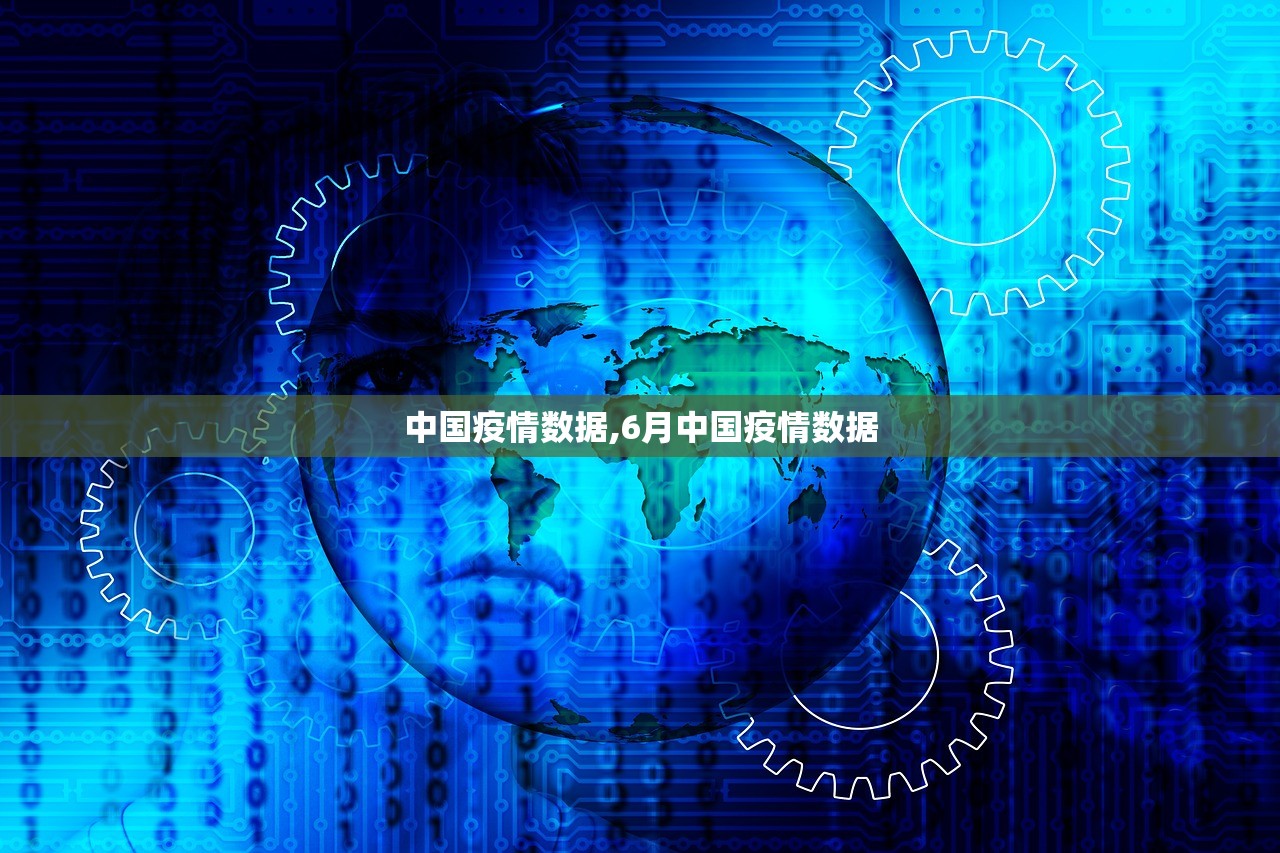 中国疫情数据,6月中国疫情数据