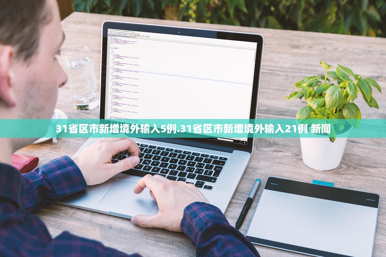 31省区市新增境外输入5例.31省区市新增境外输入21例 新闻