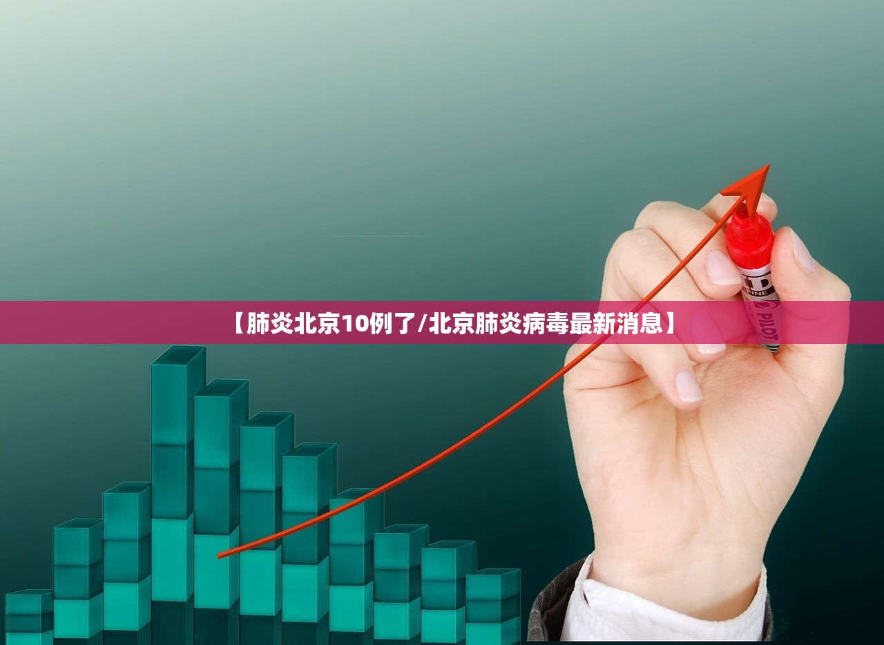 【肺炎北京10例了/北京肺炎病毒最新消息】 【肺炎北京10例了/北京肺炎病毒最新消息】
