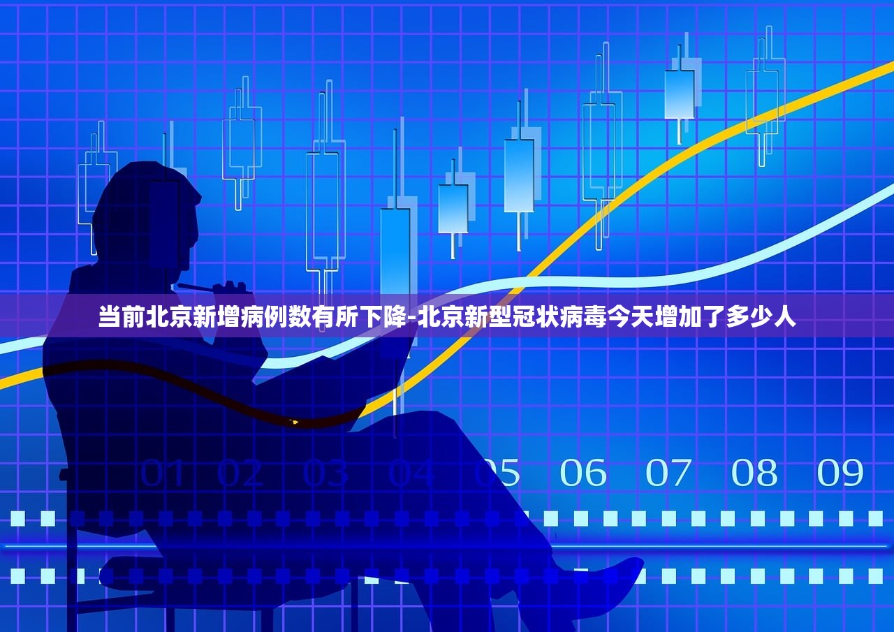 当前北京新增病例数有所下降-北京新型冠状病毒今天增加了多少人 当前北京新增病例数有所下降-北京新型冠状病毒今天增加了多少人