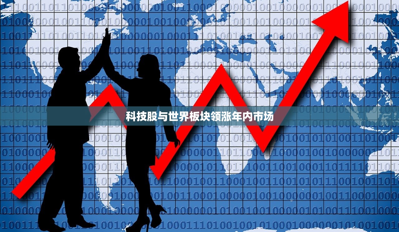 科技股与世界板块领涨年内市场 科技股与世界板块领涨年内市场