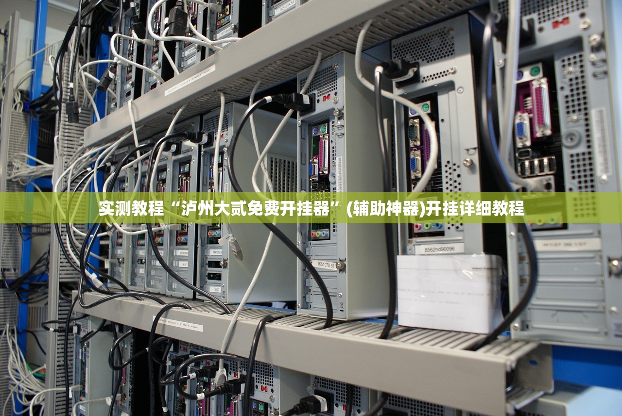 实测教程“泸州大贰免费开挂器	”(辅助神器)开挂详细教程