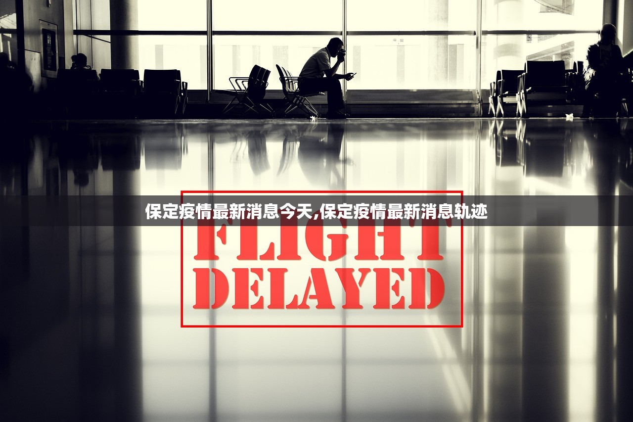保定疫情最新消息今天,保定疫情最新消息轨迹 保定疫情最新消息今天,保定疫情最新消息轨迹