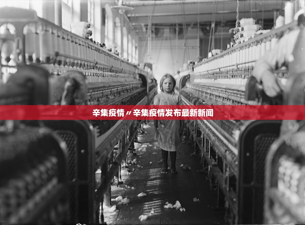 辛集疫情〃辛集疫情发布最新新闻 辛集疫情〃辛集疫情发布最新新闻