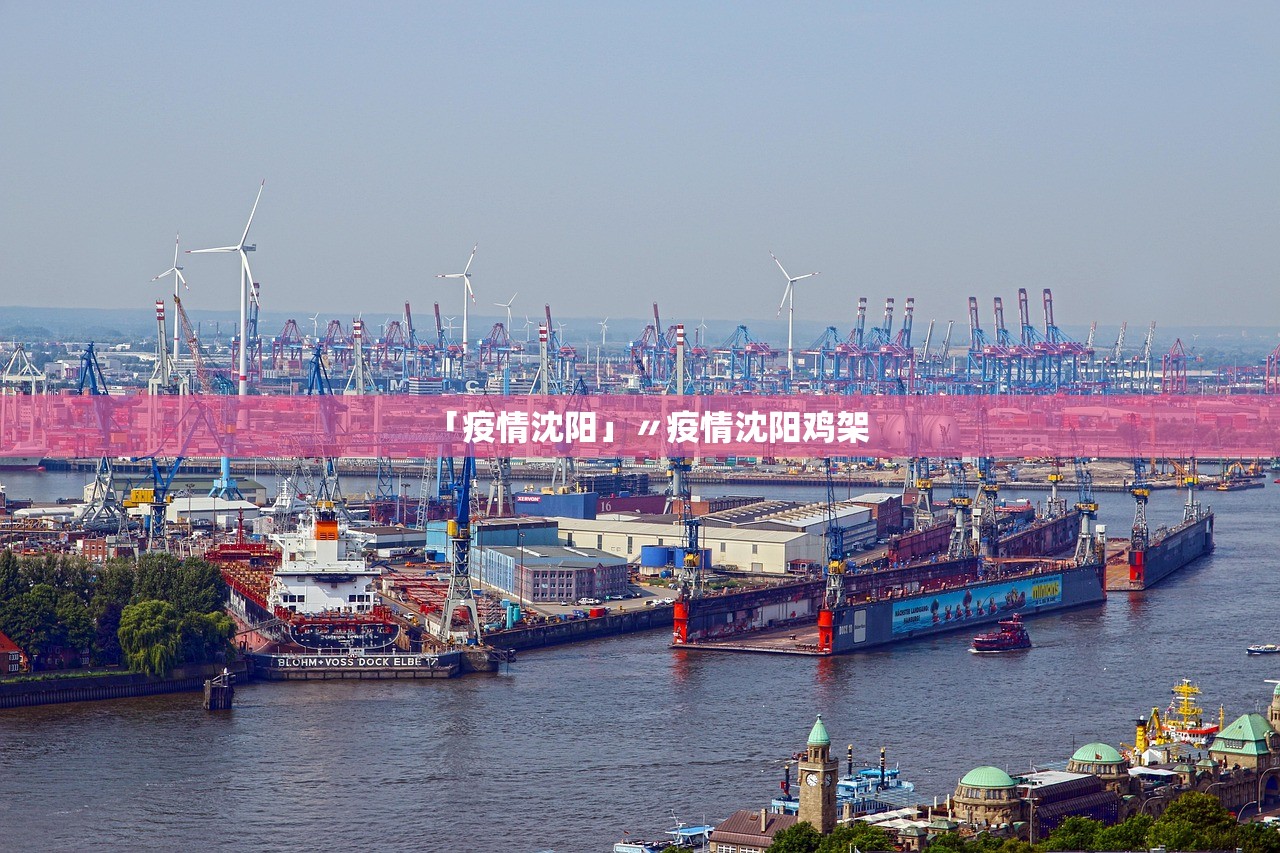「疫情沈阳」〃疫情沈阳鸡架 「疫情沈阳」〃疫情沈阳鸡架