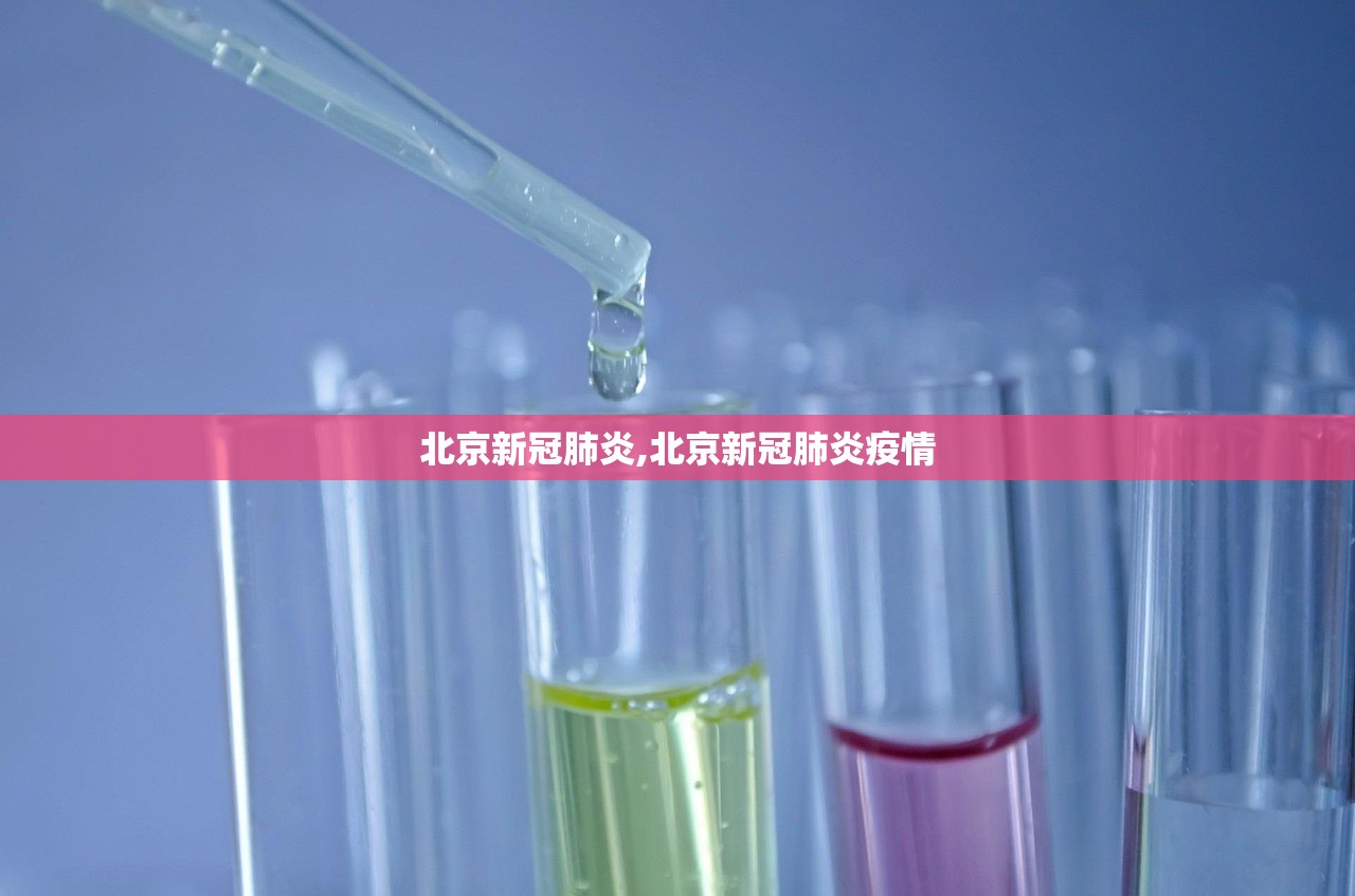 北京新冠肺炎,北京新冠肺炎疫情 北京新冠肺炎,北京新冠肺炎疫情
