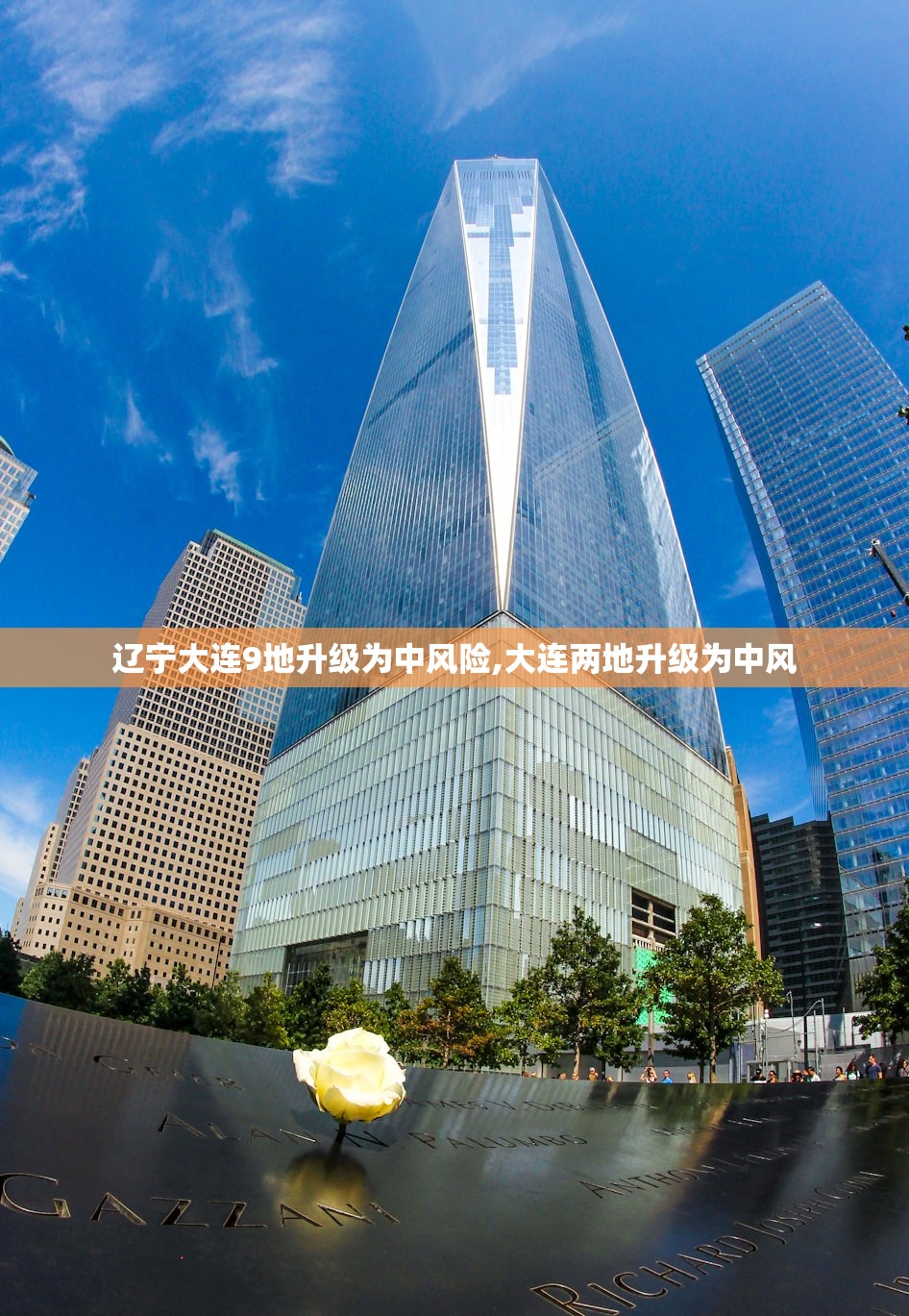 辽宁大连9地升级为中风险,大连两地升级为中风 辽宁大连9地升级为中风险,大连两地升级为中风