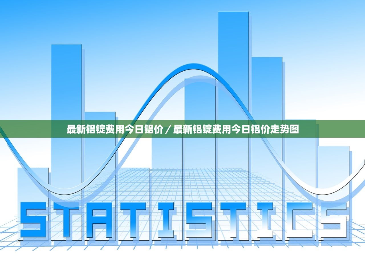 最新铝锭费用今日铝价/最新铝锭费用今日铝价走势图 最新铝锭费用今日铝价/最新铝锭费用今日铝价走势图