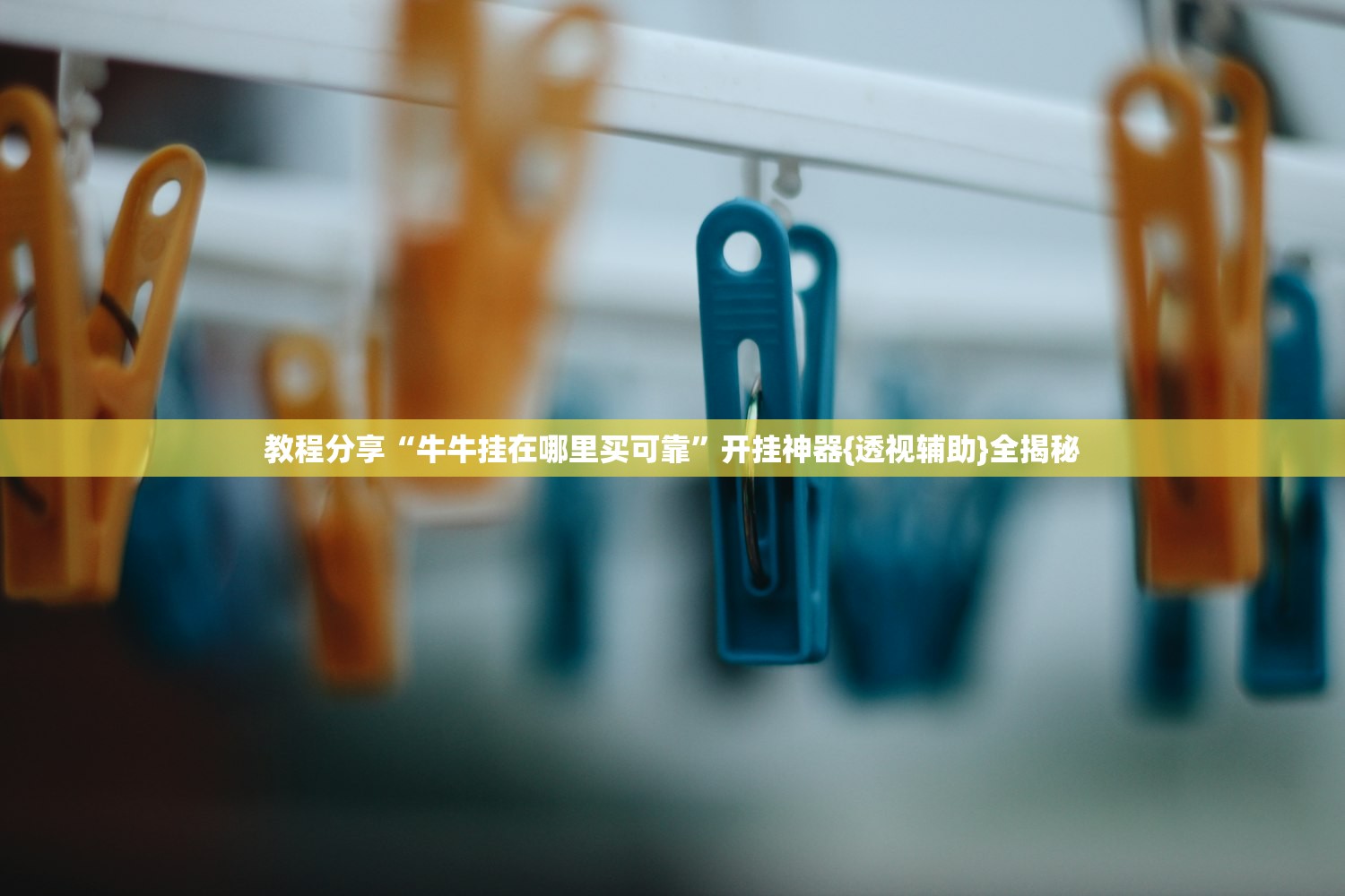 电动三轮车品牌排名榜,中国电动二轮车前十名牌排名榜
