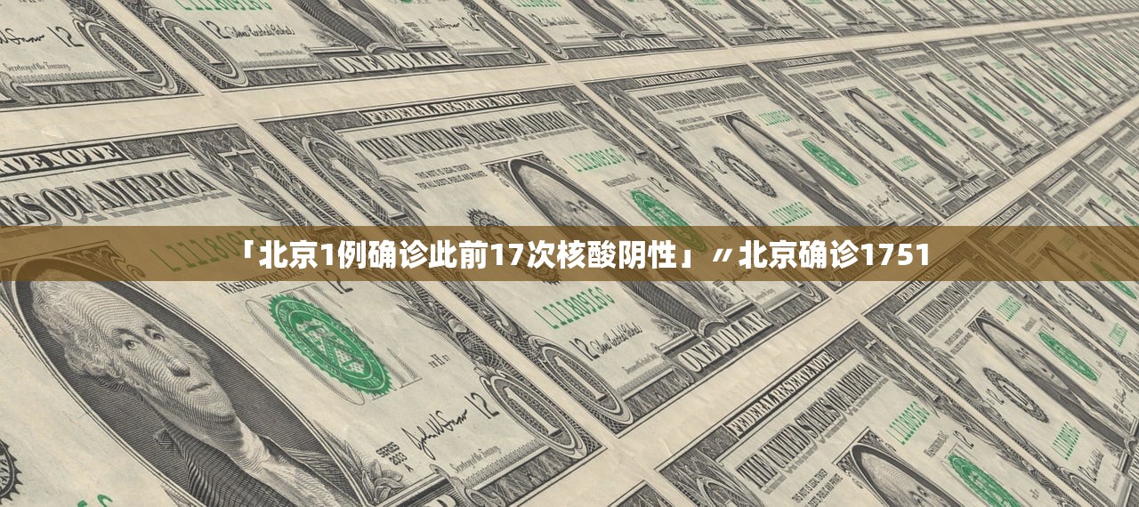 电动三轮车品牌排名榜,中国电动二轮车前十名牌排名榜 电动三轮车品牌排名榜,中国电动二轮车前十名牌排名榜