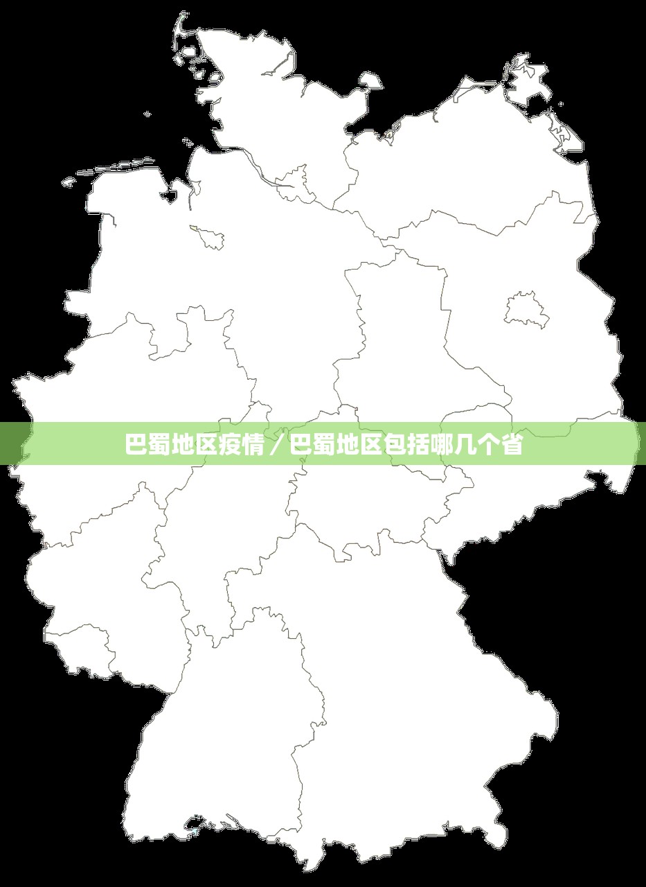 棕床垫品牌排名,棕床垫品牌排名前十