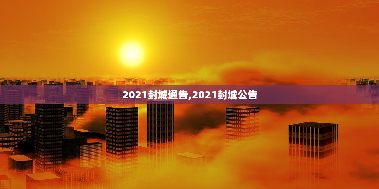 王俊凯明星排名.王俊凯的明星 王俊凯明星排名.王俊凯的明星