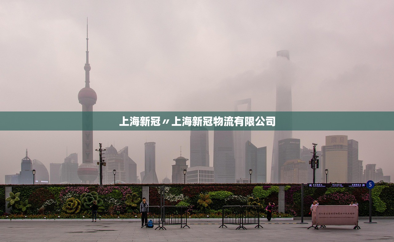 上海新冠〃上海新冠物流有限公司 上海新冠〃上海新冠物流有限公司