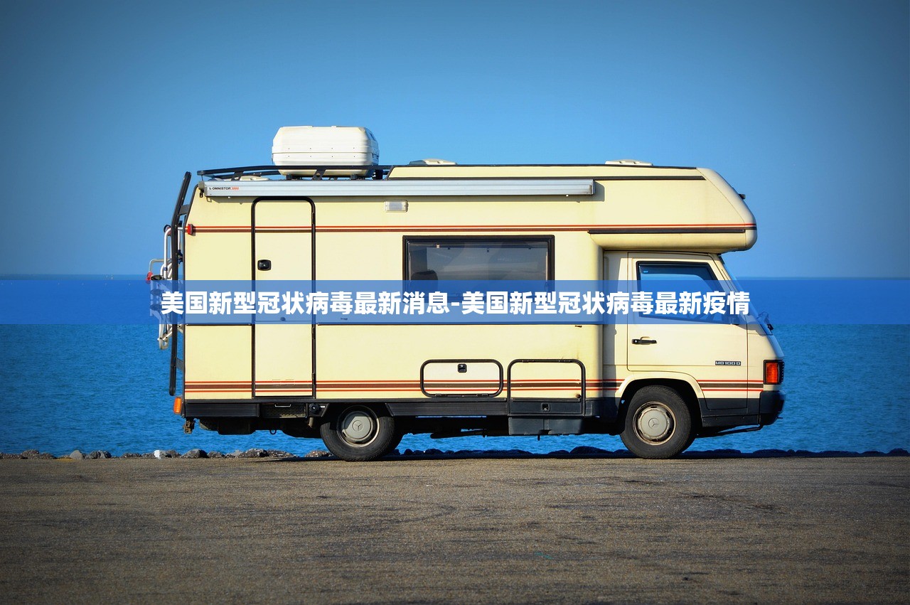 美国新型冠状病毒最新消息-美国新型冠状病毒最新疫情