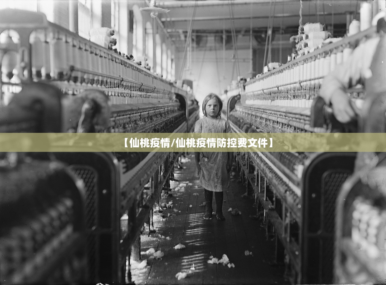 【仙桃疫情/仙桃疫情防控费文件】