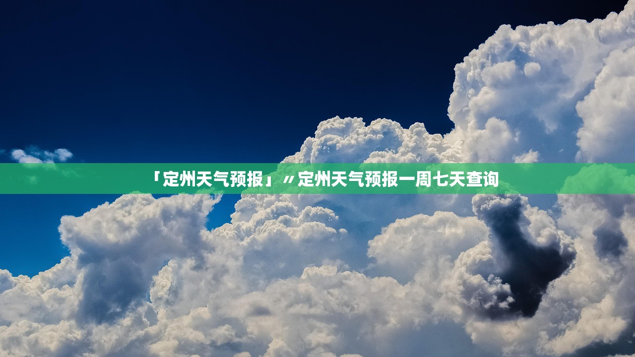 31省区市新增确诊40例.31个省区市新增确诊病例 31省区市新增确诊40例.31个省区市新增确诊病例
