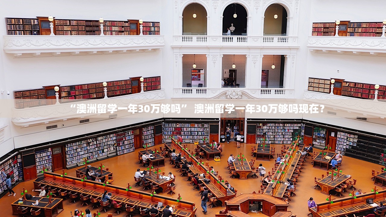 “浴霸品牌排名榜” 浴霸品牌排名榜10强公布？